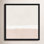 Willadeene "Slate I" Print