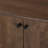 Acuna Tindra Sideboard