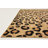 Testerman Animal Print Indoor Rug-146470275