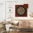 Senne Dartboard-109230014