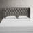Tomey Upholstered Headboard-897476725-851469423
