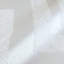Innar Roll-1258398620