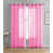 Pink selected