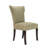 17'' H Upholstered Side Chair-29303256