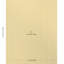Schumacher x Neisha Crosland Beaded Stripe Fabric-1440523823