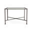 Venetian Outdoor Square Side Table-91239497