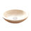 Calypso 16.93'' L Bathroom Sink