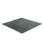 Ackland Camden 12 in. x 12 in. Gauged Slate Floor and Wall Tile