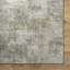 Oriental Area Rug-391144556