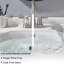 Robinet de salle de bain à centre-88120209