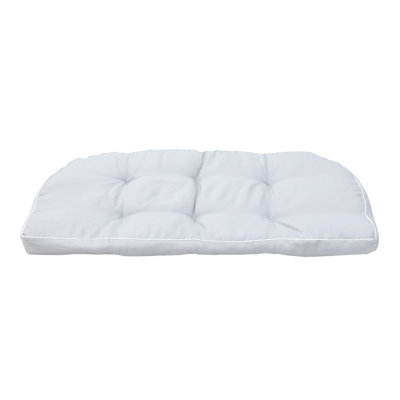 Outdoor Seat Cushion
