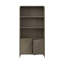 Judith Leiber Bookcase II-1002351020