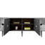 Randers 78 in. W Sideboard-41555043