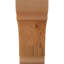 Attelle de genou olympique-70294210-29309935-31230593