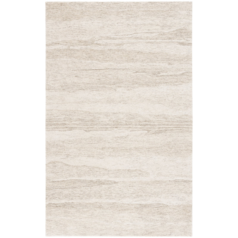 Tapis en laine Willersley, Rectangle 8 pi x 10 pi