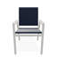 Bazza Outdoor Dining Chair-529171470-529171564