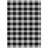 Colzie Plaid Indoor / Outdoor Rug-109584094