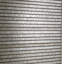 Wall Object Zambra Antique Mirror Glass