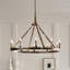 Lustre Emmala 10Lt-1803278814