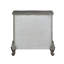 Table de chevet Modern Elegance