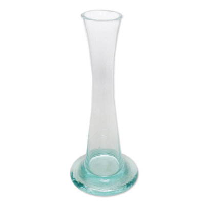 Vase de table intérieur / extérieur Oxley