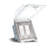 Eurofase Patio Heater Duplex Switch-Dual