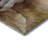 Premium Machine Washable Lonon AMF1937 Abstract Rug-96565200
