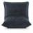 Trule Reclining Floor Game Chair-1809818779