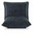 Trule Reclining and Foldable Floor Game Chair-1809818779