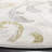 Ammundsen Floral Ivory/Light Grey Area Rug-56645134