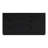 Westwood Dark Credenza-120217089