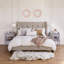 Lampe de table de 27,5 po Seymour-2123712638