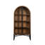 Armoire haute Victoria Dracaea-100710867