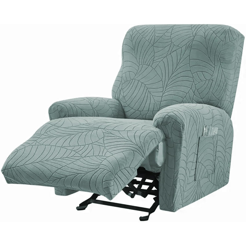 Slipcover