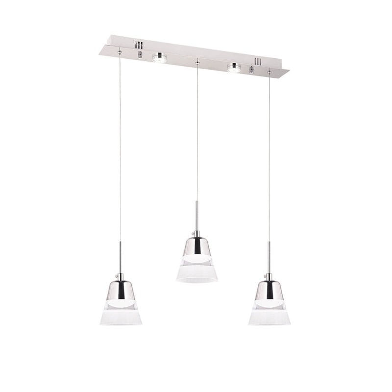 Lustre