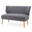 CHAISE D'AMOUR