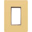 Couvercle électrique universel EverStone pour panneaux de parement en pierre artificielle-87762372