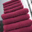 Toronto Midweight Mulit-Size Set-14929493