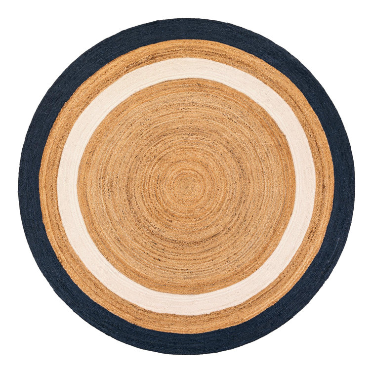Prerna Courtland Rug