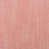 Flamant rose est en rupture de stock