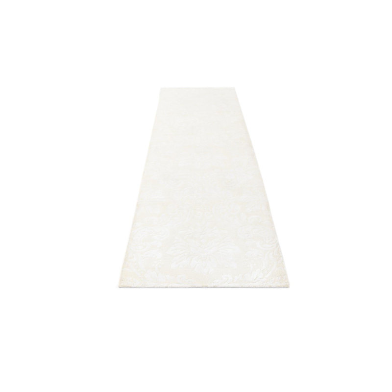 Runner Murry Beige Rug
