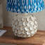 Borello 66cm Table Lamp-105914622