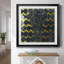 «Brushed Elephant», cadre photo-53771329-53771331