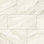 Carreau de porcelaine polie 12 po x 24 po Daltile Perpetuo (9 pièces par carton) (17,01 pi² par carton)