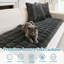 Housse de coussin en fourrure, housse de coussin antidérapante-785774079-785774050