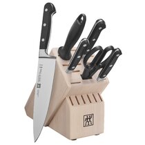 https://assets.wfcdn.com/im/32693515/resize-h210-w210%5Ecompr-r85/8445/84458609/Zwilling+Professional+%22S%22+7-piece+Knife+Block+Set.jpg