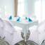 Dining Chair Slipcover-1701217038