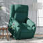 Fauteuil de massage-536696298-536696299