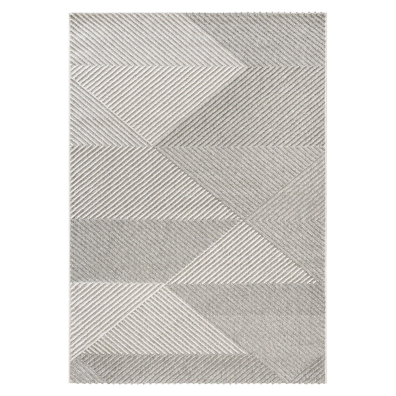 Tapis (60 x 100), Rectangle 6 pi 7 po x 9 pi 6 po