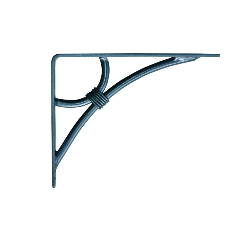 Support à tablette Salisbury, ensemble de 2 (paire)